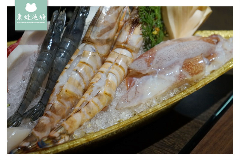 【台北大安區火鍋推薦】肉老大頂級肉品涮涮鍋 | 超大份量肉盤 好吃美味紹興醉雞鍋 【台北大安區火鍋推薦】肉老大頂級肉品涮涮鍋 | 超大份量肉盤 好吃美味紹興醉雞鍋