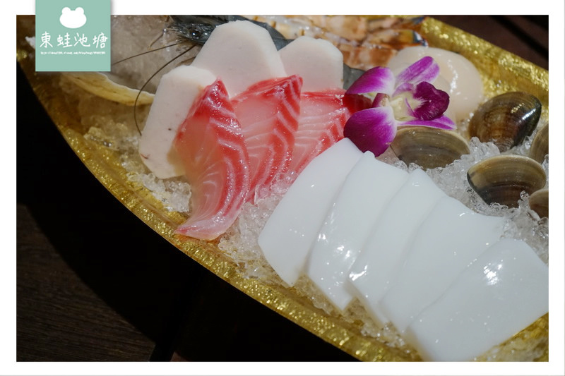 【台北大安區火鍋推薦】肉老大頂級肉品涮涮鍋 | 超大份量肉盤 好吃美味紹興醉雞鍋 【台北大安區火鍋推薦】肉老大頂級肉品涮涮鍋 | 超大份量肉盤 好吃美味紹興醉雞鍋