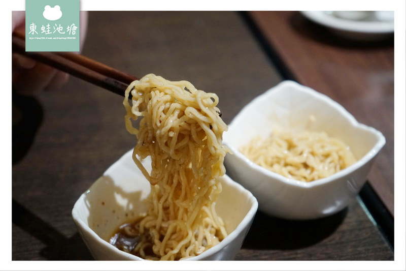 【台北大安區火鍋推薦】肉老大頂級肉品涮涮鍋 | 超大份量肉盤 好吃美味紹興醉雞鍋 【台北大安區火鍋推薦】肉老大頂級肉品涮涮鍋 | 超大份量肉盤 好吃美味紹興醉雞鍋