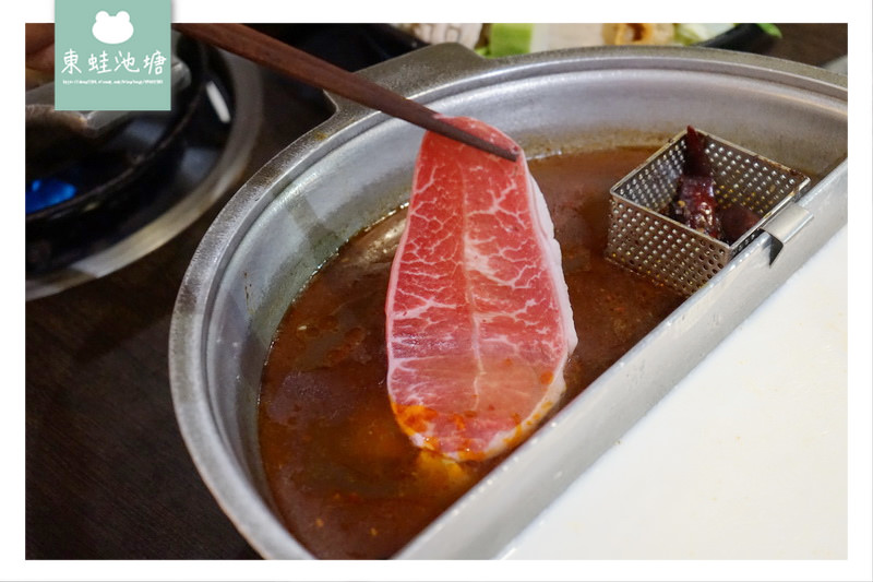 【台北大安區火鍋推薦】肉老大頂級肉品涮涮鍋 | 超大份量肉盤 好吃美味紹興醉雞鍋 【台北大安區火鍋推薦】肉老大頂級肉品涮涮鍋 | 超大份量肉盤 好吃美味紹興醉雞鍋