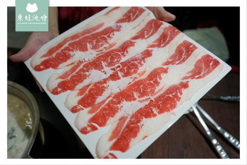 【台北大安區火鍋推薦】肉老大頂級肉品涮涮鍋 | 超大份量肉盤 好吃美味紹興醉雞鍋 【台北大安區火鍋推薦】肉老大頂級肉品涮涮鍋 | 超大份量肉盤 好吃美味紹興醉雞鍋