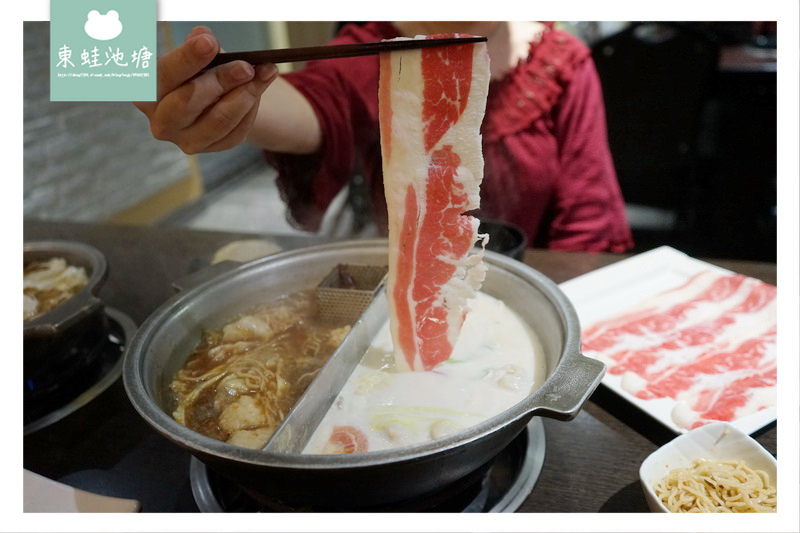 【台北大安區火鍋推薦】肉老大頂級肉品涮涮鍋 | 超大份量肉盤 好吃美味紹興醉雞鍋 【台北大安區火鍋推薦】肉老大頂級肉品涮涮鍋 | 超大份量肉盤 好吃美味紹興醉雞鍋