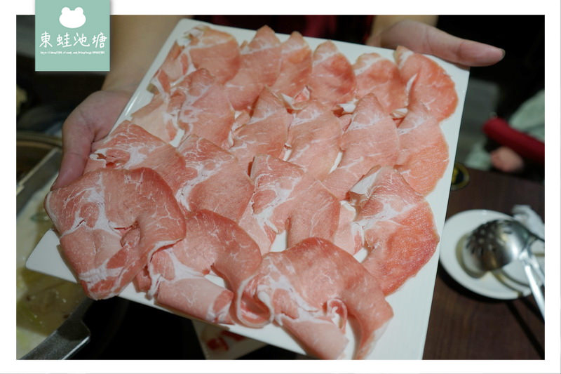 【台北大安區火鍋推薦】肉老大頂級肉品涮涮鍋 | 超大份量肉盤 好吃美味紹興醉雞鍋 【台北大安區火鍋推薦】肉老大頂級肉品涮涮鍋 | 超大份量肉盤 好吃美味紹興醉雞鍋