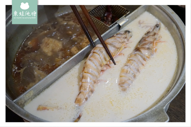 【台北大安區火鍋推薦】肉老大頂級肉品涮涮鍋 | 超大份量肉盤 好吃美味紹興醉雞鍋 【台北大安區火鍋推薦】肉老大頂級肉品涮涮鍋 | 超大份量肉盤 好吃美味紹興醉雞鍋