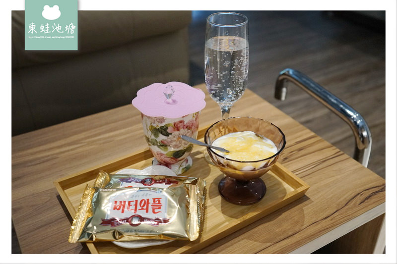 【新竹東區美睫推薦】母親節送媽媽的最佳禮物 不上妝也有迷人電眼 佐守美學 【新竹東區美睫推薦】母親節送媽媽的最佳禮物 不上妝也有迷人電眼 佐守美學