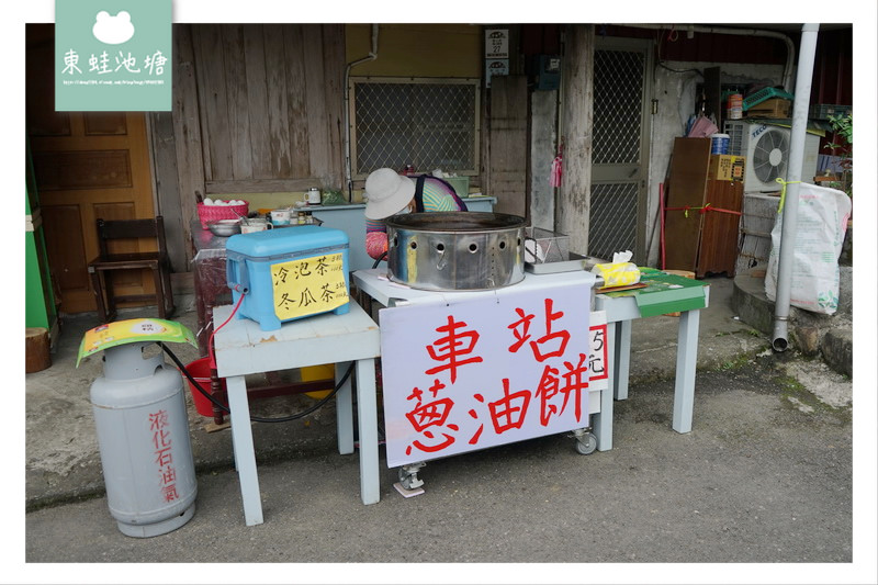 【宜蘭景點一日遊推薦】讓世界看見宜蘭好好玩 景觀民宿/超大木馬拍照景點/在地特色啤酒廠/幾米主題公園/免費親子遊樂場 【宜蘭景點一日遊推薦】讓世界看見宜蘭好好玩 景觀民宿/超大木馬拍照景點/在地特色啤酒廠/幾米主題公園/免費親子遊樂場