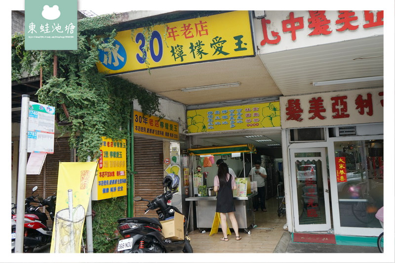 【宜蘭景點一日遊推薦】讓世界看見宜蘭好好玩 景觀民宿/超大木馬拍照景點/在地特色啤酒廠/幾米主題公園/免費親子遊樂場 【宜蘭景點一日遊推薦】讓世界看見宜蘭好好玩 景觀民宿/超大木馬拍照景點/在地特色啤酒廠/幾米主題公園/免費親子遊樂場