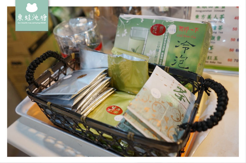 【台北中正區市場美食】南門市場 純手工現泡茶 茶玩 【台北中正區市場美食】南門市場 純手工現泡茶 茶玩