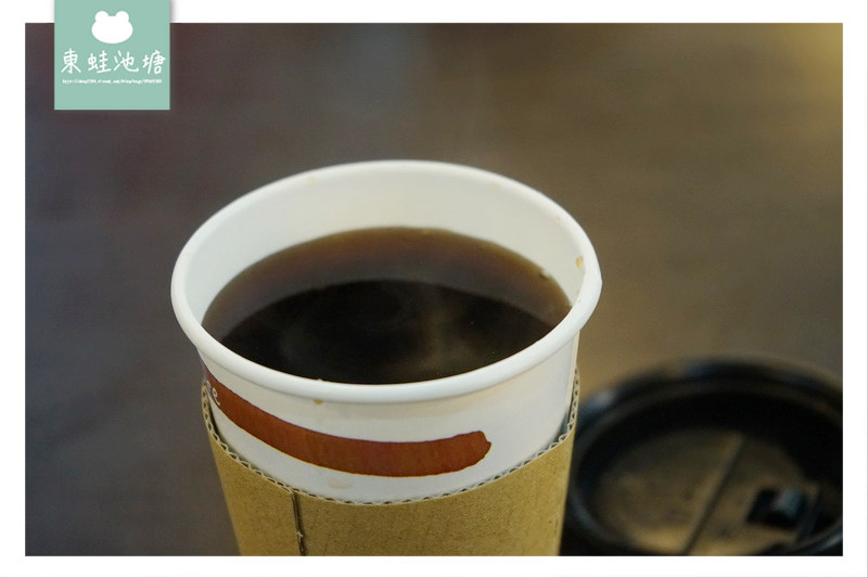 【台北中正區市場美食】南門市場 純手工現泡茶 茶玩 【台北中正區市場美食】南門市場 純手工現泡茶 茶玩
