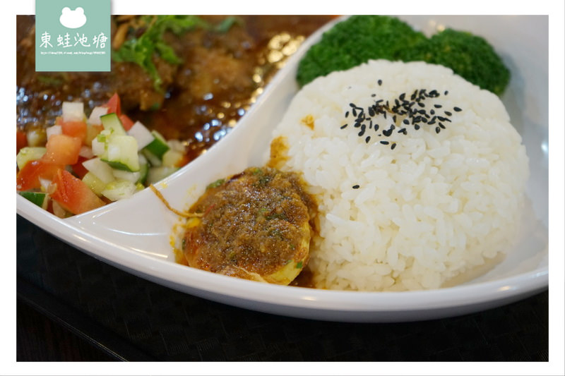 【台北中正區市場美食】南門市場 印度進口香料 Wa CURRY 印度咖哩 【台北中正區市場美食】南門市場 印度進口香料 Wa CURRY 印度咖哩