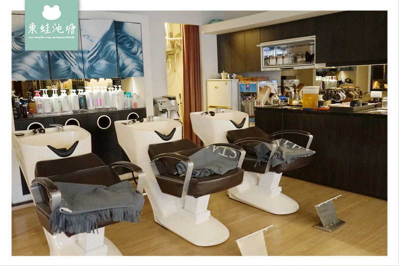 【新竹美髮推薦】首次來店洗加剪只要450元 近新竹巨城 沐伊 Mooi Beauty Salon 【新竹美髮推薦】首次來店洗加剪只要450元 近新竹巨城 沐伊 Mooi Beauty Salon