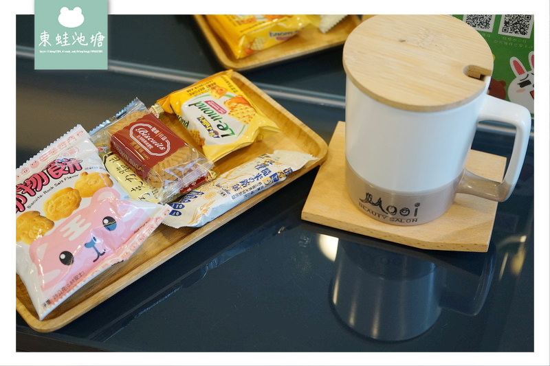 【新竹美髮推薦】首次來店洗加剪只要450元 近新竹巨城 沐伊 Mooi Beauty Salon 【新竹美髮推薦】首次來店洗加剪只要450元 近新竹巨城 沐伊 Mooi Beauty Salon
