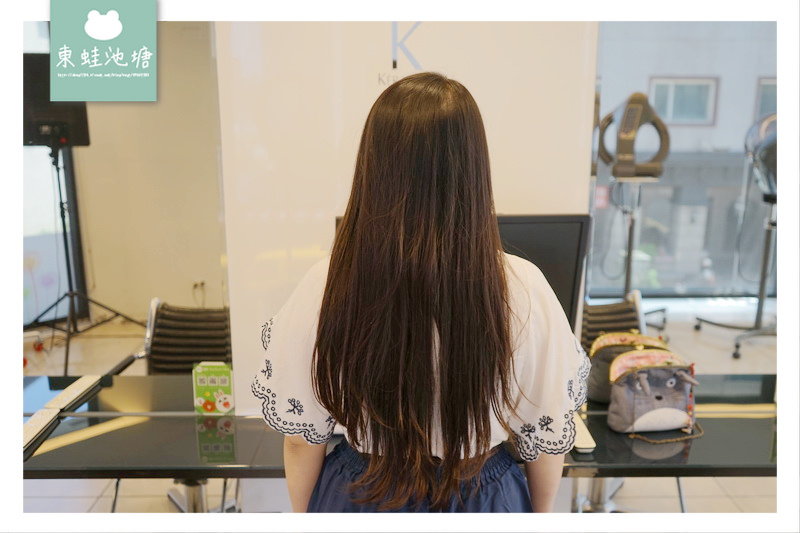 【新竹美髮推薦】首次來店洗加剪只要450元 近新竹巨城 沐伊 Mooi Beauty Salon 【新竹美髮推薦】首次來店洗加剪只要450元 近新竹巨城 沐伊 Mooi Beauty Salon