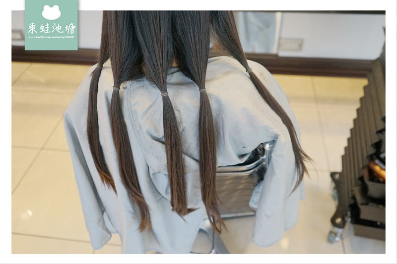 【新竹美髮推薦】首次來店洗加剪只要450元 近新竹巨城 沐伊 Mooi Beauty Salon 【新竹美髮推薦】首次來店洗加剪只要450元 近新竹巨城 沐伊 Mooi Beauty Salon