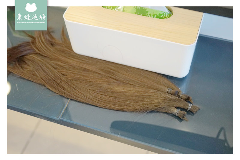 【新竹美髮推薦】首次來店洗加剪只要450元 近新竹巨城 沐伊 Mooi Beauty Salon 【新竹美髮推薦】首次來店洗加剪只要450元 近新竹巨城 沐伊 Mooi Beauty Salon