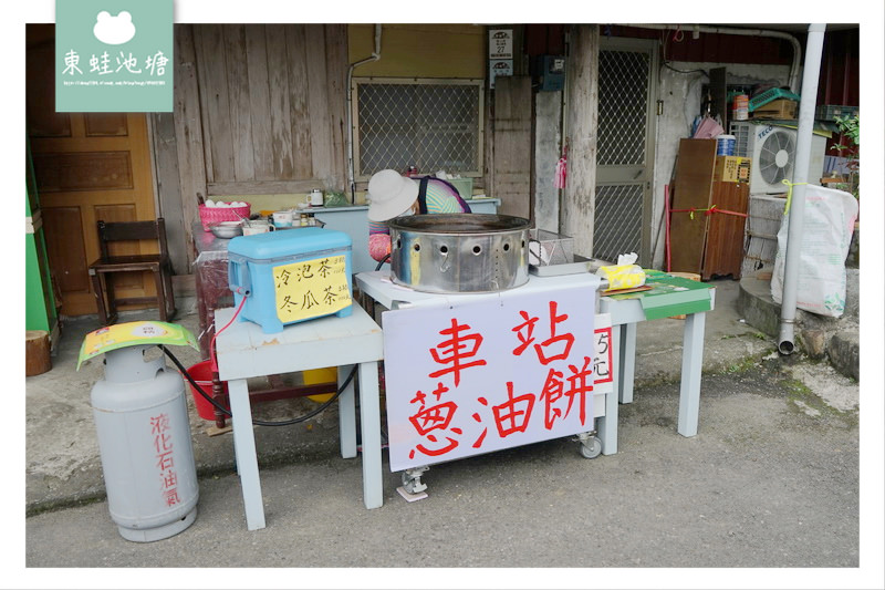 【宜蘭三星免費景點】復刻版林鐵小火車 偶像劇電影拍攝景點 天送埤車站 【宜蘭三星免費景點】復刻版林鐵小火車 偶像劇電影拍攝景點 天送埤車站