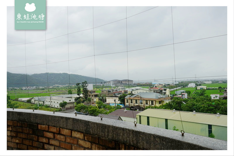 【宜蘭員山鄉免費景點】宜蘭獨一無二360度觀景塔 吉姆老爹啤酒工場 Jim & Dad's Brew Company 【宜蘭員山鄉免費景點】宜蘭獨一無二360度觀景塔 吉姆老爹啤酒工場 Jim & Dad's Brew Company