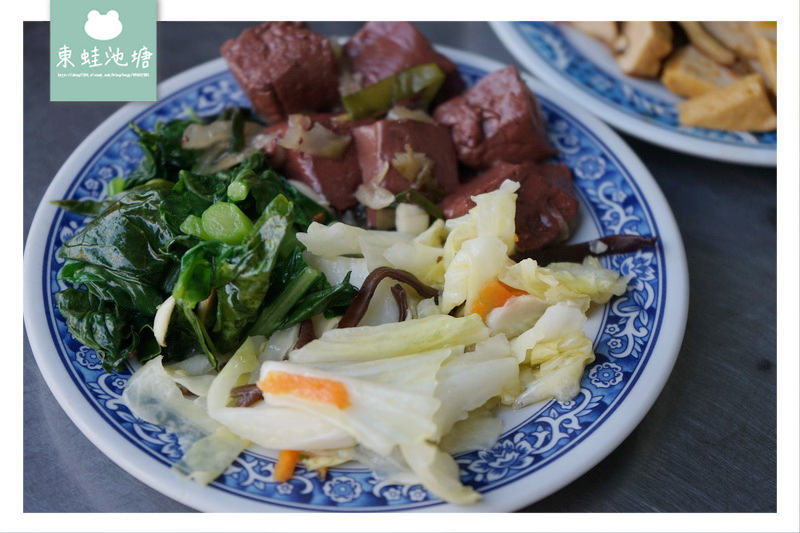 【台中后里區便當推薦】超厚實雞排飯 鄭記爌肉飯 【台中后里區便當推薦】超厚實雞排飯 鄭記爌肉飯