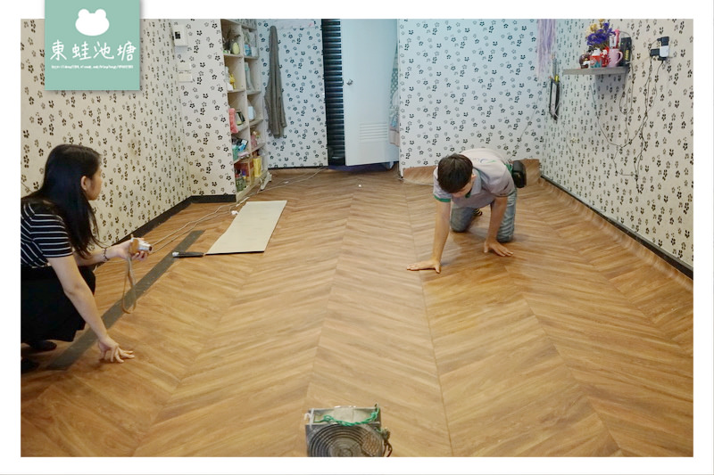 【桃園地板裝修推薦】富銘地板 全台最大的PVC地材廠商 | 商空地板裝潢改造 法國 Tarkett 複合式商用彈性塑膠地板 【桃園地板裝修推薦】富銘地板 全台最大的PVC地材廠商 | 商空地板裝潢改造 法國 Tarkett 複合式商用彈性塑膠地板
