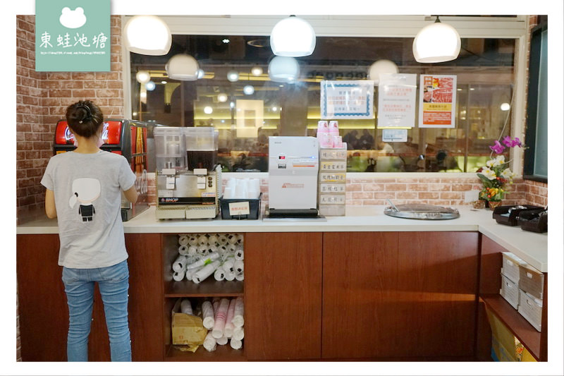 【中壢牛排】中壢觀光夜市 湯品飲料無限量供應 大夜市牛排 【中壢牛排】中壢觀光夜市 湯品飲料無限量供應 大夜市牛排