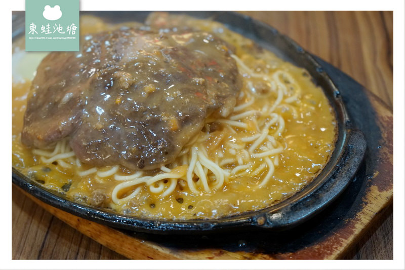 【中壢牛排】中壢觀光夜市 湯品飲料無限量供應 大夜市牛排 【中壢牛排】中壢觀光夜市 湯品飲料無限量供應 大夜市牛排