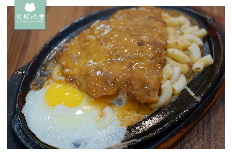 【中壢牛排】中壢觀光夜市 湯品飲料無限量供應 大夜市牛排 【中壢牛排】中壢觀光夜市 湯品飲料無限量供應 大夜市牛排