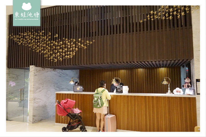 【台中住宿飯店推薦】國際影展指定飯店 早餐套餐朝食定食 愛麗絲國際大飯店 Aeris Hotel 【台中住宿飯店推薦】國際影展指定飯店 早餐套餐朝食定食 愛麗絲國際大飯店 Aeris Hotel