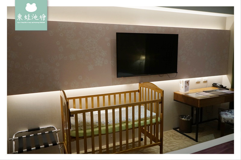 【台中住宿飯店推薦】國際影展指定飯店 早餐套餐朝食定食 愛麗絲國際大飯店 Aeris Hotel 【台中住宿飯店推薦】國際影展指定飯店 早餐套餐朝食定食 愛麗絲國際大飯店 Aeris Hotel