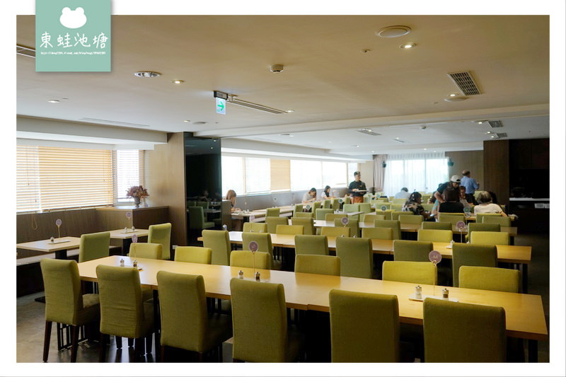 【台中住宿飯店推薦】國際影展指定飯店 早餐套餐朝食定食 愛麗絲國際大飯店 Aeris Hotel 【台中住宿飯店推薦】國際影展指定飯店 早餐套餐朝食定食 愛麗絲國際大飯店 Aeris Hotel