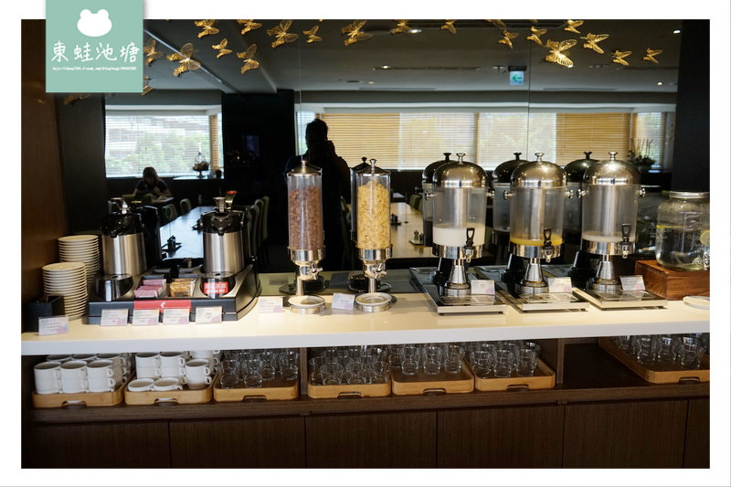 【台中住宿飯店推薦】國際影展指定飯店 早餐套餐朝食定食 愛麗絲國際大飯店 Aeris Hotel 【台中住宿飯店推薦】國際影展指定飯店 早餐套餐朝食定食 愛麗絲國際大飯店 Aeris Hotel