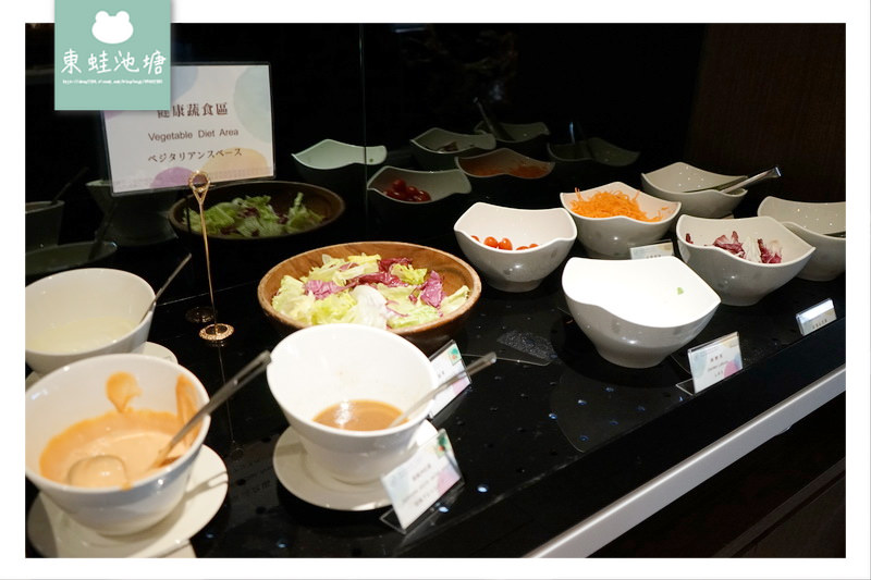 【台中住宿飯店推薦】國際影展指定飯店 早餐套餐朝食定食 愛麗絲國際大飯店 Aeris Hotel 【台中住宿飯店推薦】國際影展指定飯店 早餐套餐朝食定食 愛麗絲國際大飯店 Aeris Hotel