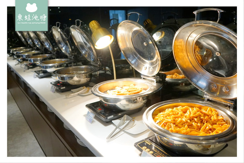 【台中住宿飯店推薦】國際影展指定飯店 早餐套餐朝食定食 愛麗絲國際大飯店 Aeris Hotel 【台中住宿飯店推薦】國際影展指定飯店 早餐套餐朝食定食 愛麗絲國際大飯店 Aeris Hotel