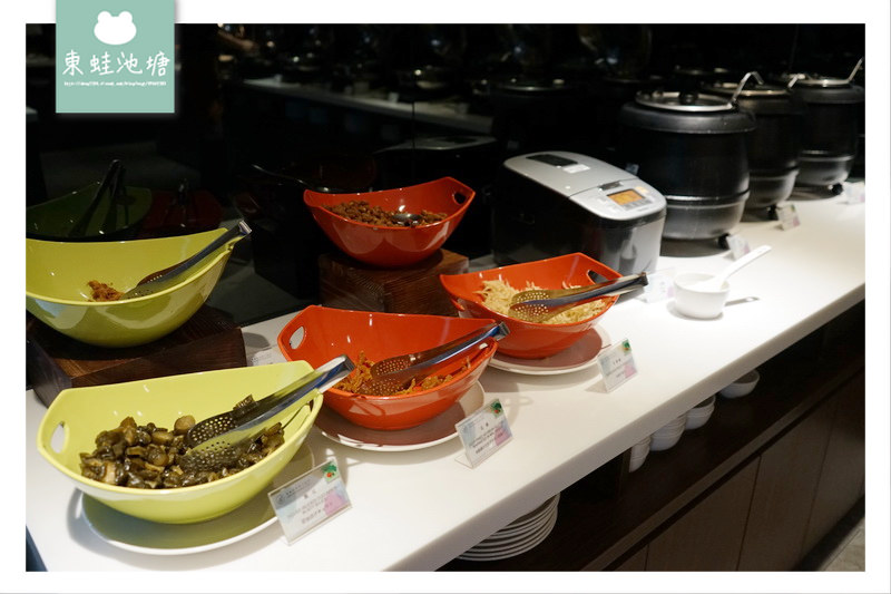 【台中住宿飯店推薦】國際影展指定飯店 早餐套餐朝食定食 愛麗絲國際大飯店 Aeris Hotel 【台中住宿飯店推薦】國際影展指定飯店 早餐套餐朝食定食 愛麗絲國際大飯店 Aeris Hotel