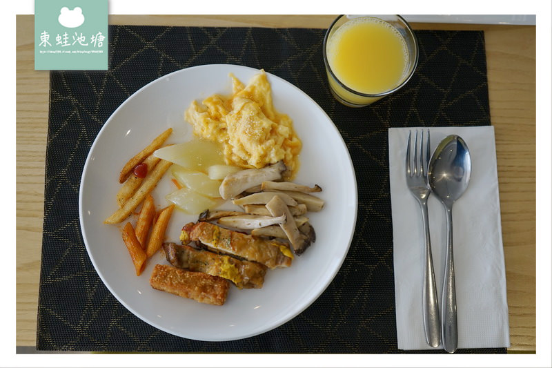 【台中住宿飯店推薦】國際影展指定飯店 早餐套餐朝食定食 愛麗絲國際大飯店 Aeris Hotel 【台中住宿飯店推薦】國際影展指定飯店 早餐套餐朝食定食 愛麗絲國際大飯店 Aeris Hotel