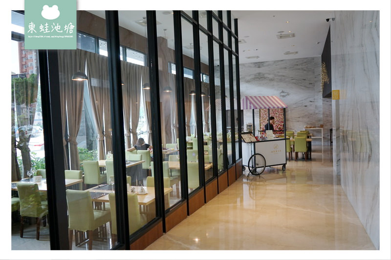 【台中住宿飯店推薦】國際影展指定飯店 早餐套餐朝食定食 愛麗絲國際大飯店 Aeris Hotel 【台中住宿飯店推薦】國際影展指定飯店 早餐套餐朝食定食 愛麗絲國際大飯店 Aeris Hotel