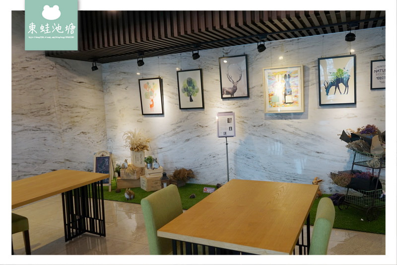 【台中住宿飯店推薦】國際影展指定飯店 早餐套餐朝食定食 愛麗絲國際大飯店 Aeris Hotel 【台中住宿飯店推薦】國際影展指定飯店 早餐套餐朝食定食 愛麗絲國際大飯店 Aeris Hotel