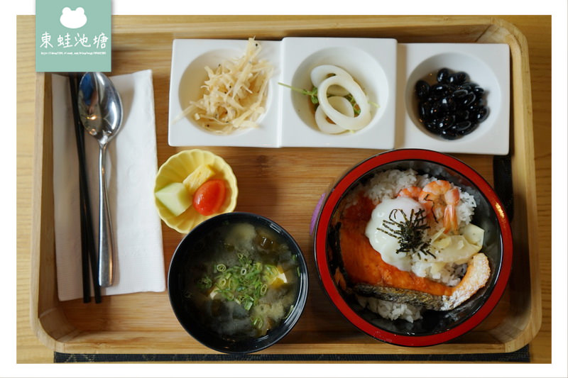 【台中住宿飯店推薦】國際影展指定飯店 早餐套餐朝食定食 愛麗絲國際大飯店 Aeris Hotel 【台中住宿飯店推薦】國際影展指定飯店 早餐套餐朝食定食 愛麗絲國際大飯店 Aeris Hotel