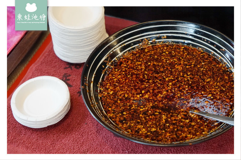 【新竹牛肉麵推薦】牛肉麵專賣 美國Natura微礦氣泡水無限量供應 厚醍牛肉麵 【新竹牛肉麵推薦】牛肉麵專賣 美國Natura微礦氣泡水無限量供應 厚醍牛肉麵