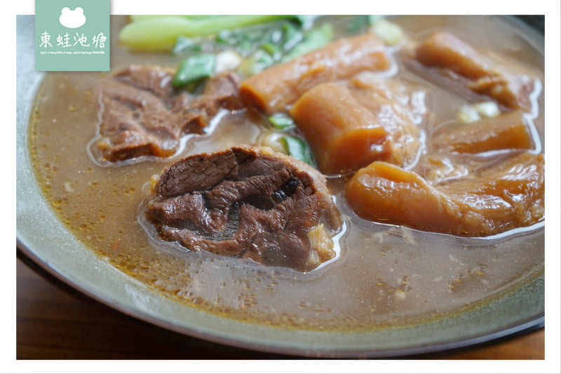 【新竹牛肉麵推薦】牛肉麵專賣 美國Natura微礦氣泡水無限量供應 厚醍牛肉麵 【新竹牛肉麵推薦】牛肉麵專賣 美國Natura微礦氣泡水無限量供應 厚醍牛肉麵