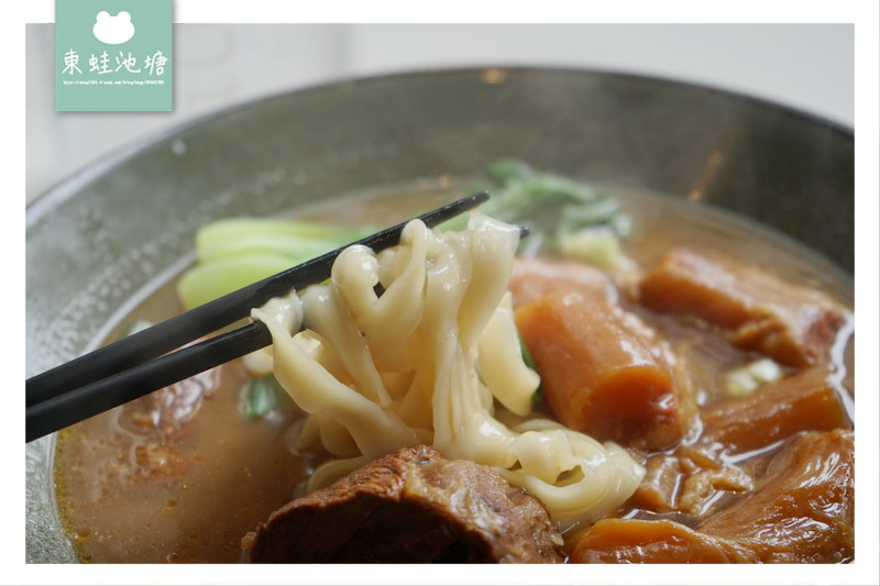 【新竹牛肉麵推薦】牛肉麵專賣 美國Natura微礦氣泡水無限量供應 厚醍牛肉麵 【新竹牛肉麵推薦】牛肉麵專賣 美國Natura微礦氣泡水無限量供應 厚醍牛肉麵