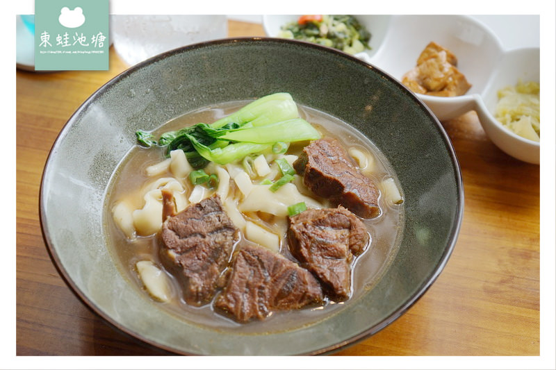【新竹牛肉麵推薦】牛肉麵專賣 美國Natura微礦氣泡水無限量供應 厚醍牛肉麵 【新竹牛肉麵推薦】牛肉麵專賣 美國Natura微礦氣泡水無限量供應 厚醍牛肉麵