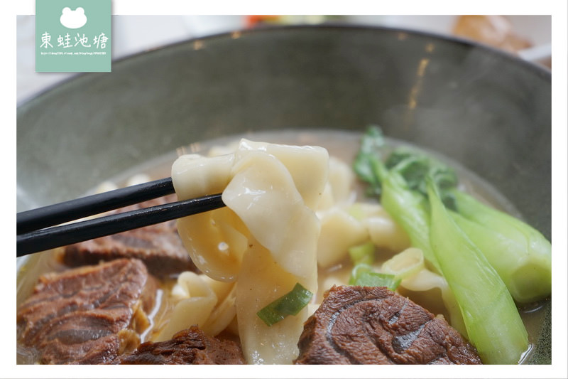 【新竹牛肉麵推薦】牛肉麵專賣 美國Natura微礦氣泡水無限量供應 厚醍牛肉麵 【新竹牛肉麵推薦】牛肉麵專賣 美國Natura微礦氣泡水無限量供應 厚醍牛肉麵