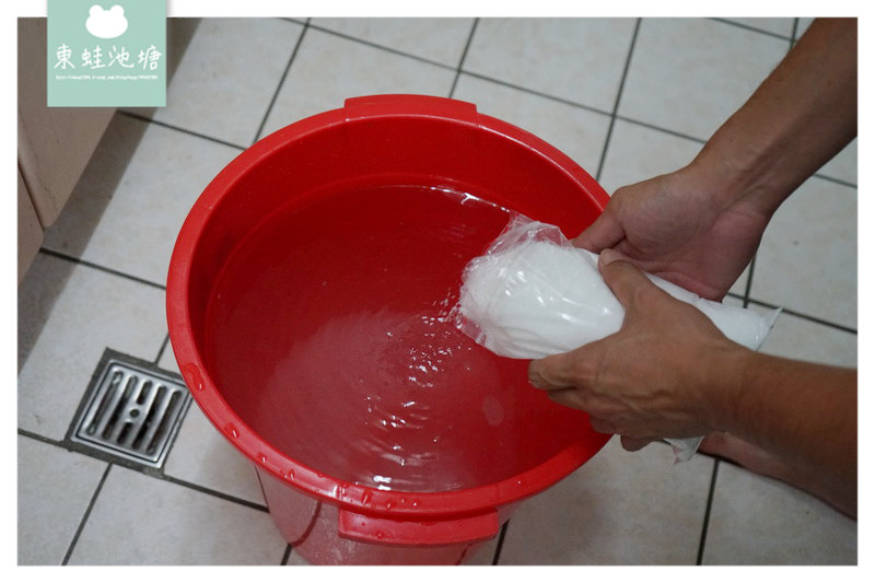 【桃園水管清洗推薦】佳霆工程專業水管清洗 把家裡水管清得乾乾淨淨 【桃園水管清洗推薦】佳霆工程專業水管清洗 把家裡水管清得乾乾淨淨