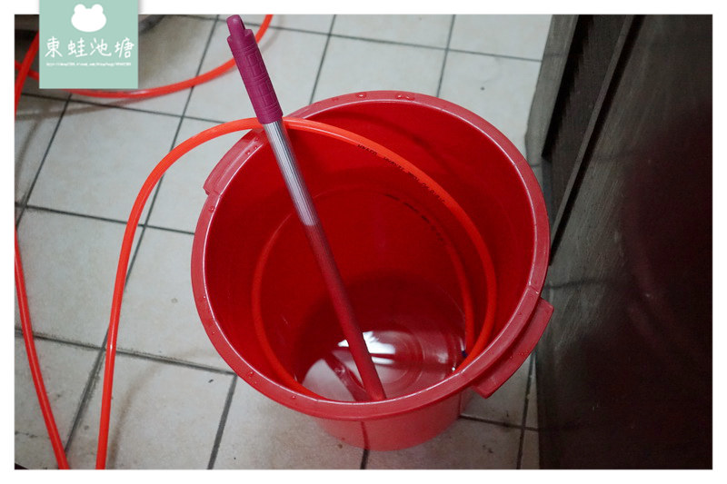 【桃園水管清洗推薦】佳霆工程專業水管清洗 把家裡水管清得乾乾淨淨 【桃園水管清洗推薦】佳霆工程專業水管清洗 把家裡水管清得乾乾淨淨