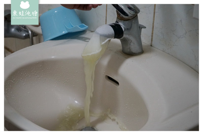 【桃園水管清洗推薦】佳霆工程專業水管清洗 把家裡水管清得乾乾淨淨 【桃園水管清洗推薦】佳霆工程專業水管清洗 把家裡水管清得乾乾淨淨