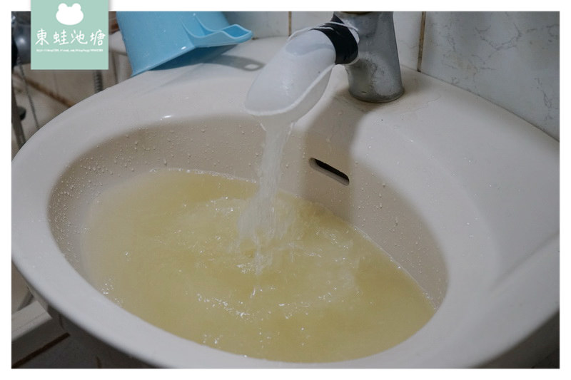 【桃園水管清洗推薦】佳霆工程專業水管清洗 把家裡水管清得乾乾淨淨 【桃園水管清洗推薦】佳霆工程專業水管清洗 把家裡水管清得乾乾淨淨