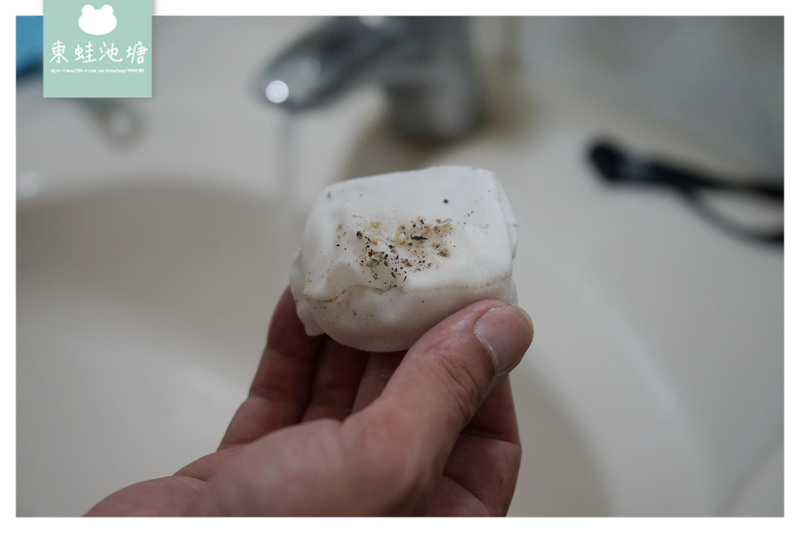 【桃園水管清洗推薦】佳霆工程專業水管清洗 把家裡水管清得乾乾淨淨 【桃園水管清洗推薦】佳霆工程專業水管清洗 把家裡水管清得乾乾淨淨