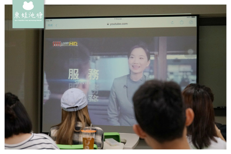 【免費航空招考說明會】航空就業培訓班 大學畢業進入職場的好選擇 英代外語 【免費航空招考說明會】航空就業培訓班 大學畢業進入職場的好選擇 英代外語