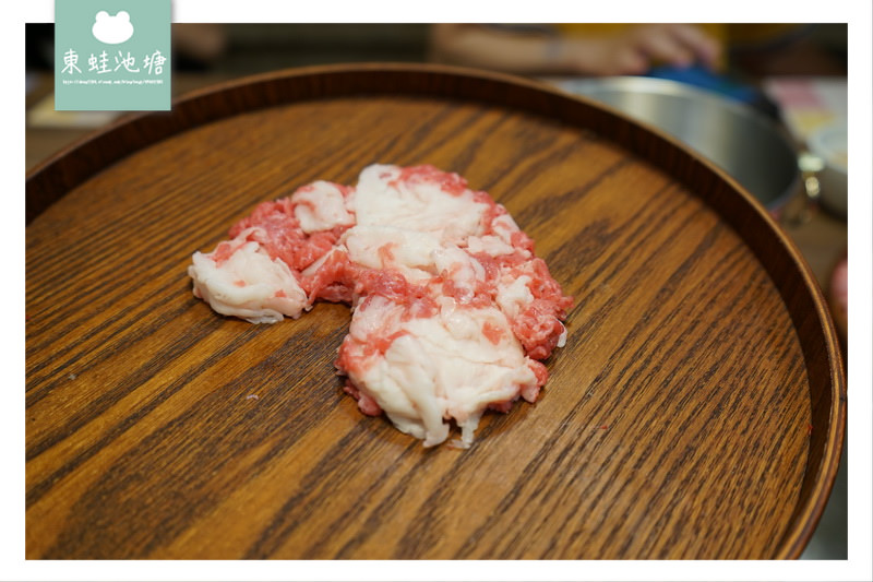 【台北大安區火鍋推薦】世界頂級冷藏肉專賣 盤商批發價格 奈奈日式涮涮鍋 SHABU NANA 