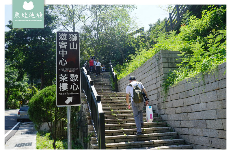 【新竹一日遊行程推薦】搭台灣好行獅山線出遊去 獅頭山步道賞美景 北埔老街看百年國定古蹟 【新竹一日遊行程推薦】搭台灣好行獅山線出遊去 獅頭山步道賞美景 北埔老街看百年國定古蹟